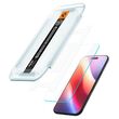 Tempered Glass Spigen iPhone Air 9H ανθεκτικό και διάφανο