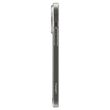 θήκη iphone 14 pro max slim design spigen ultra hybrid
