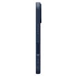 iphone 17 θήκη με αντιολισθητική υφή spigen