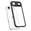 Air Cushion τεχνολογία της Spigen Ultra Hybrid για γωνιακή προστασία