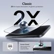 ESR screen shield full cover iPhone Air