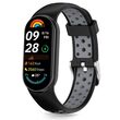 Λουράκι Tech Protect Iconband Air για Xiaomi Band 9