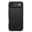 Minimal σχεδίαση Spigen Thin Fit Mag για iPhone Air - πλάτη