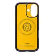 δίχρωμη προστατευτική θήκη spigen iphone 17 navy