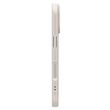 ματ υφή liquid air spigen iphone 17 σε titanium