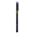 iphone 17 pro σε spigen nano pop θήκη blueberry navy