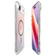 Προστασία γωνιών με Air Cushion της Spigen Ultra Hybrid Mag
