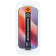 Προστατευτικό tempered glass Spigen iPhone Air 2-pack clear
