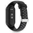 Ανθεκτικό λουράκι Iconband για Xiaomi Band 8/9/10