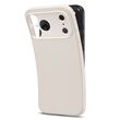 iphone 17 Pro Max θήκη με αντιολισθητική υφή spigen