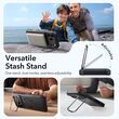 ESR MagSafe compatible θήκη iPhone 17 Pro Max black