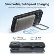 Θήκη ESR Classic Hybrid Kickstand MagSafe iPhone 17 Pro κομψή και ανθεκτική