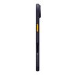 Spigen θήκη iPhone Air με τεχνολογία MagSafe σε μπλε χρώμα