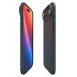 pigen iphone 17 θήκη Abyss Green λεπτή προστασία