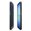 θήκη με air cushion τεχνολογία για galaxy a17