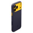 εργονομική προστατευτική θήκη spigen για iphone 17 pro