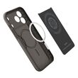 κομψή θήκη iphone 17 pro spigen με magsafe τεχνολογία