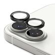 Προστατευτικό φακού κάμερας iPhone 17 Max Ringke