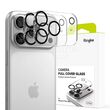 Ringke Camera Protector iPhone 17 Pro Max Full Cover 2-Pack