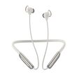 Ακουστικά Edifier W280NB Pro με Active Noise Cancelling