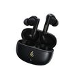 Edifier X5 Pro True Wireless Bluetooth 5.3 Black