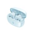 Edifier X5 Pro True Wireless Bluetooth 5.3 Blue