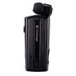 iXchange UA-28 V2.0 Bluetooth Handsfree Black