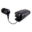 iXchange UA-28 V2.0 μαύρο ακουστικό Bluetooth