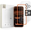 tech-protect-easy-set-plus-iphone-16-pro--max-tempered-glass