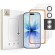 tech-protect-easy-set-plus-iphone-17-tempered-glass