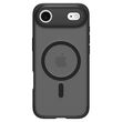 Θήκη iPhone Air με MagSafe Spigen Frost Black
