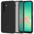 Θήκη Tech Protect Magmat Samsung Galaxy A17 Matte Black