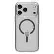 Spigen Ultra Hybrid Mag θήκη iPhone λεπτή σχεδίαση