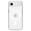 διάφανη θήκη iphone Air με magsafe από spigen