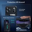 ESR iPhone 17 Pro Classic Hybrid MagSafe case ανθεκτική και κομψή