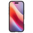 Προστατευτική θήκη Spigen Ultra Hybrid Mag Frost Black