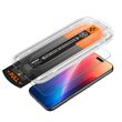 spigen-ez-fit-privacy-screen-protector-iphone-16-pro-max