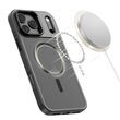 Θήκη iPhone 17 Pro με MagSafe και ενσωματωμένο stand