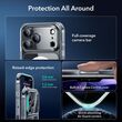 iPhone 17 Pro  ESR Classic Hybrid case με MagSafe και full προστασία