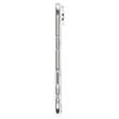 spigen iphone Air θήκη με air cushion και λεπτή σχεδίαση