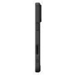 Spigen Ultra Hybrid Mag θήκη iPhone λεπτός σχεδιασμός Frost Black