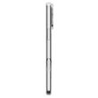 Spigen Liquid Crystal Mag θήκη λεπτός σχεδιασμός