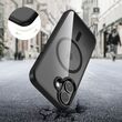 Tech Protect iPhone 17  Magmat με ματ φινίρισμα