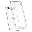 clear White λεπτομερής εικόνα spigen ultra hybrid με magsafe iphone iphone Air magsafe προστατευτική θήκη