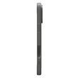 προστατευτική θήκη spigen με carbon fiber για iphone 17 Pro max