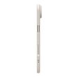 iPhone Air θήκη Spigen Liquid Air Natural Titanium λεπτή σχεδίαση