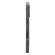 Θήκη iPhone 17 Spigen Rugged Armor με Air Cushion προστασία