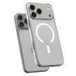 Προστατευτική θήκη Spigen iPhone 17 Pro με MagSafe