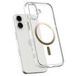 spigen iphone 17 θήκη με air cushion και λεπτή σχεδίαση