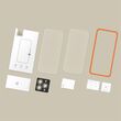 easy-set-plus-3pack-fit-plus-tech-protect-glass
